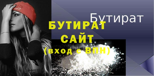 дживик Ельня