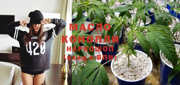 эйфоретик Арсеньев