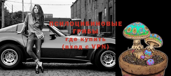 метадон Армянск