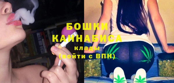 ешки Елабуга