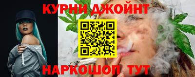МДПВ Волгодонск